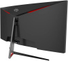 Монитор Digma 30" Overdrive 30A510F черный VA LED Монитор Digma 30" Overdrive 30A510F черный VA LED