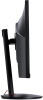 Монитор Acer XV271Zbmiiprx 27'' IPS FHD черный UM.HX1CD.Z01 Монитор Acer XV271Zbmiiprx 27'' IPS FHD черный UM.HX1CD.Z01