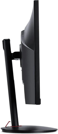 Монитор Acer XV271Zbmiiprx 27'' IPS FHD черный UM.HX1CD.Z01 Монитор Acer XV271Zbmiiprx 27'' IPS FHD черный UM.HX1CD.Z01