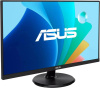 Монитор Asus 23.8" VA24DQFR черный IPS LED 90LM0541-B04370