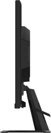 Монитор Gigabyte GS27F EU 27" Full HD IPS Black