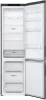 Холодильник с морозильником LG GA-B509CLCL Холодильник с морозильником LG GA-B509CLCL