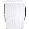 Стиральная машина Gorenje WNA94ACIS Стиральная машина Gorenje WNA94ACIS