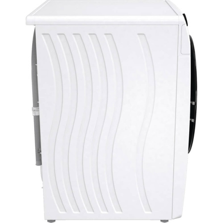 Стиральная машина Gorenje WNA94ACIS Стиральная машина Gorenje WNA94ACIS
