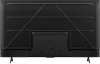 Тeлeвизoр TCL 75P6K Тeлeвизoр TCL 75P6K