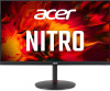 Монитор Acer XV271Zbmiiprx 27'' IPS FHD черный UM.HX1CD.Z01 Монитор Acer XV271Zbmiiprx 27'' IPS FHD черный UM.HX1CD.Z01