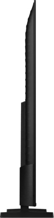 Тeлeвизoр Sаmsung UE50U8000FUXRU Тeлeвизoр Sаmsung UE50U8000FUXRU