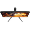 Монитор 27" AOC Q27G4Z 2560x1440, IPS, 260Hz, Black