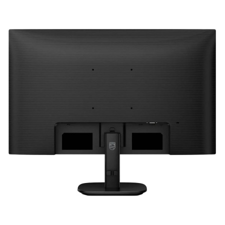 Монитор Philips 23.8" 24B2N2100L IPS, 1920x1080, Black