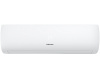 Кондиционер настенный Hisense AS-09HR4RLRCJ01 Кондиционер настенный Hisense AS-09HR4RLRCJ01