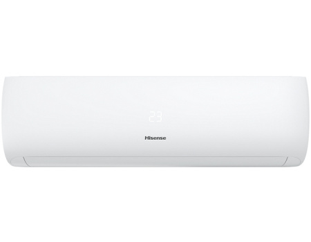 Кондиционер настенный Hisense AS-09HR4RLRCJ01 Кондиционер настенный Hisense AS-09HR4RLRCJ01