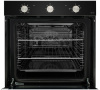 Духовой шкаф электрический DeLonghi NSM 7NL PPP RUS