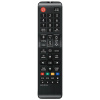 Телевизор Samsung UE32H5000FUXRU Телевизор Samsung UE32H5000FUXRU