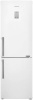 Холодильник Samsung RB34J3515WW/EF