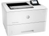 Принтер HP LaserJet Enterprise M507dn
