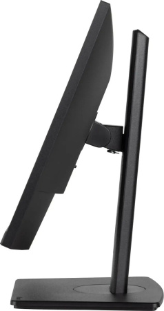 Монитор Iiyama 23.8" ProLite XUB2493HSU-B7 FHD IPS LED черный