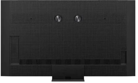 Телевизор TCL 75C8K Телевизор TCL 75C8K