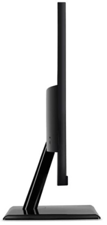 Монитор 23.8" ACER EK241YP6bi Black IPS