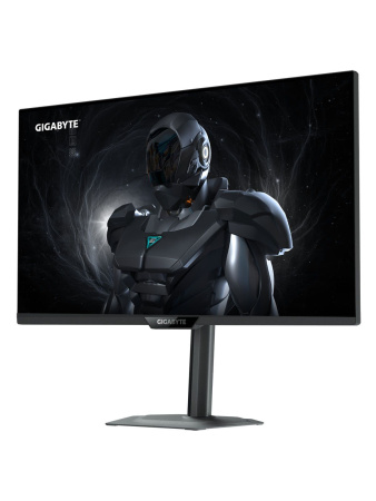 Монитор Gigabyte G27U EK 27" черный 20VM0-G27UBT-1EKR
