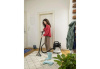 Пылесос Karcher SE 4 (1.081-150.0) Пылесос Karcher SE 4 (1.081-150.0)