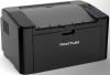 Принтер Pantum P2516 Black (PA1P2516) Принтер Pantum P2516 Black (PA1P2516)