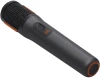 Беспроводной микрофон JBL PartyBox Wireless Mic (2 шт.) черный