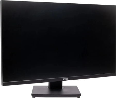 Монитор Hiper 23.8" EasyView HS2402 FHD IPS LED черный