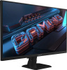 Монитор Gigabyte 27" GS27F черный IPS LED