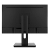 Монитор 21.5" AIWA MF2203 Black Монитор 21.5" AIWA MF2203 Black