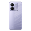 Смартфон Poco M7 Pro 5G 8/256GB Purple (Фиолетовый)
