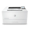 Принтер HP LaserJet Enterprise M406dn (3PZ15A) A4 Duplex Net Принтер HP LaserJet Enterprise M406dn (3PZ15A) A4 Duplex Net