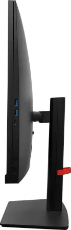 Монитор RDW Computers 27" RDW2702K QHD IPS черный RDW2702K/Q19В3100V2A1 Монитор RDW Computers 27" RDW2702K QHD IPS черный RDW2702K/Q19В3100V2A1