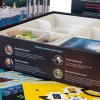 Игра настольная Cosmodrome Games Имаджинариум 11664 Игра настольная Cosmodrome Games Имаджинариум 11664