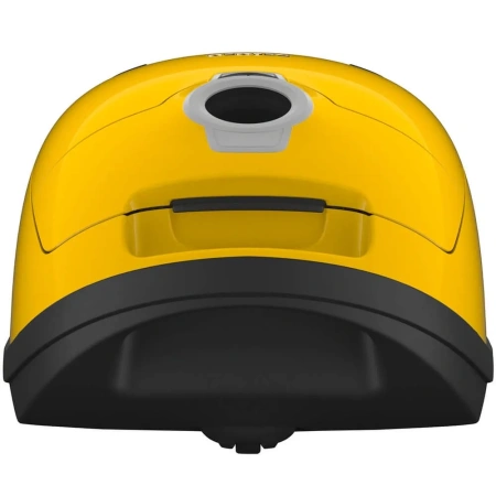 Пылесос Miele Complete C3 125 Gala Edition SGDF3 Пылесос Miele Complete C3 125 Gala Edition SGDF3