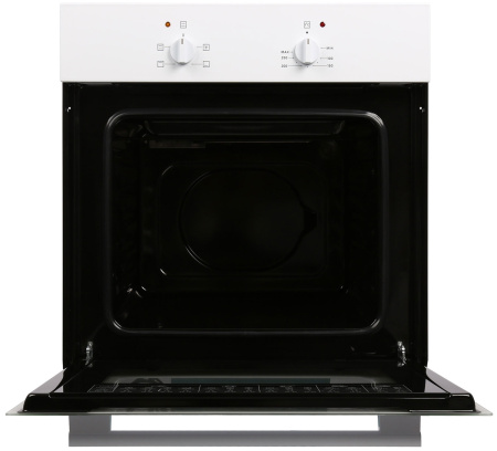 Духовой шкаф электрический GEFEST ЭДВ ДА 602 К12