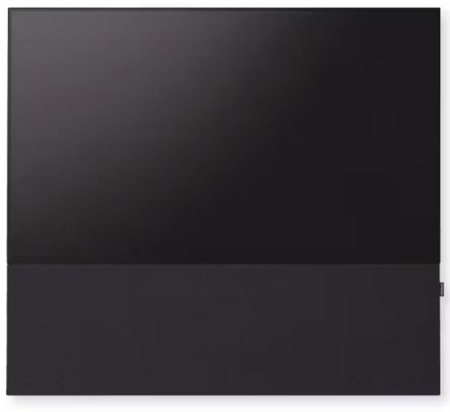 Саундбар CANVAS HiFi 85 Black