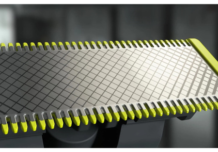 Триммер Philips OneBlade Pro QP6552/15