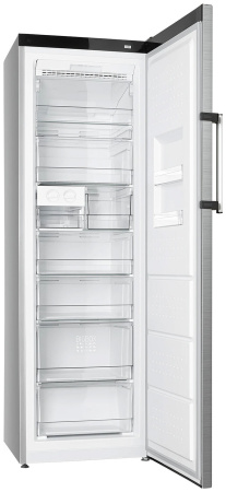 Морозильный шкаф ATLANT М-7606-140-ND