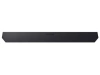 Саундбар Samsung HW-Q930F Саундбар Samsung HW-Q930F