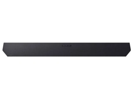 Саундбар Samsung HW-Q930F Саундбар Samsung HW-Q930F