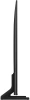Телевизор Samsung QE65Q60DAUXCE Телевизор Samsung QE65Q60DAUXCE