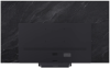 Телевизор  LG OLED77C5RLA Телевизор  LG OLED77C5RLA