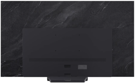 Телевизор  LG OLED77C5RLA Телевизор  LG OLED77C5RLA