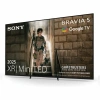 Телевизор Sony K-98XR55B
