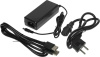 Монитор NPC 29" MZ300L 2560x1080 PS LED черный Монитор NPC 29" MZ300L 2560x1080 PS LED черный