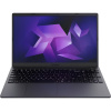 Ноутбук Kvadra Nau LE15T, 15.6" (1920x1080) IPS/Intel Core i3-1215U/16 ГБ DDR4/512 ГБ SSD/Intel UHD Graphics/Без системы, Графит (Y22L02P01101R_A4B955)