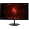 Монитор Acer XF270M3biiph 27'' IPS, FHD, чёрный UM.HX0CD.305
