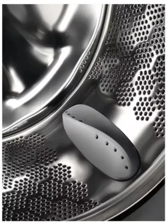 Стиральная машина Electrolux EW6F1481E Стиральная машина Electrolux EW6F1481E