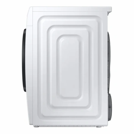 Сушильная машина SAMSUNG DV80T5220AW