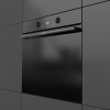 Духовой шкаф электрический Gorenje BOS6737E05DBG